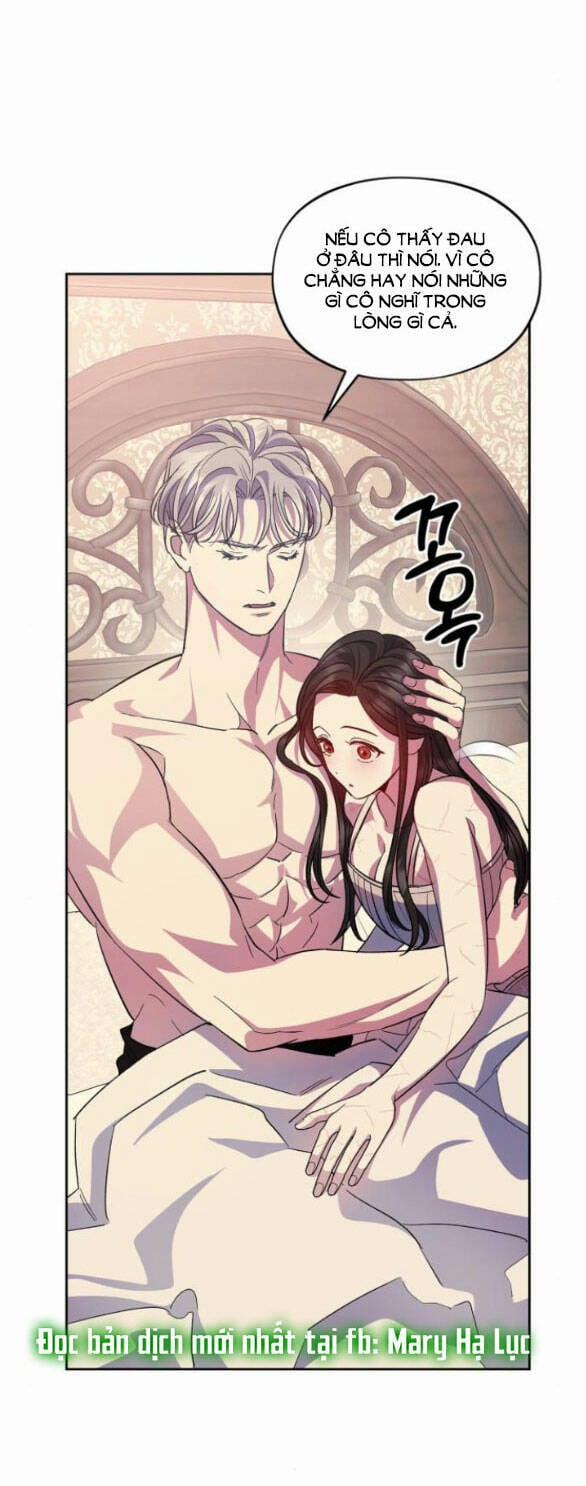 Mong Chờ Giây Phút Thiêng Liêng Được Chạm Tới Người 57.2 trang 69