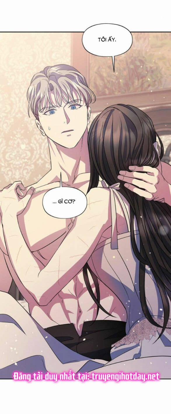 Mong Chờ Giây Phút Thiêng Liêng Được Chạm Tới Người 57.2 trang 71