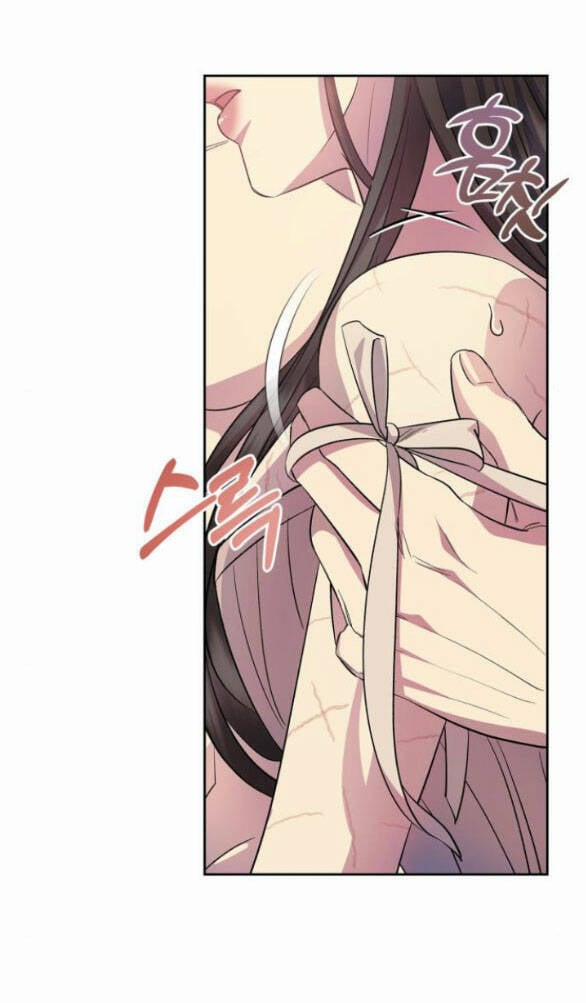 Mong Chờ Giây Phút Thiêng Liêng Được Chạm Tới Người 57.2 trang 74