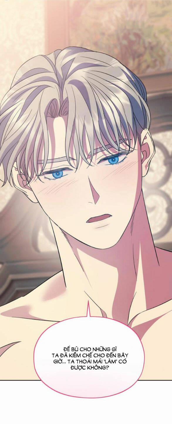 Mong Chờ Giây Phút Thiêng Liêng Được Chạm Tới Người 57.2 trang 76