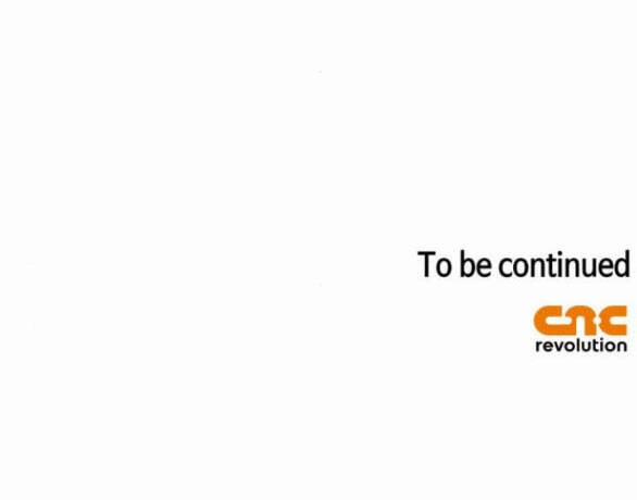 Mong Chờ Giây Phút Thiêng Liêng Được Chạm Tới Người 57.2 trang 77