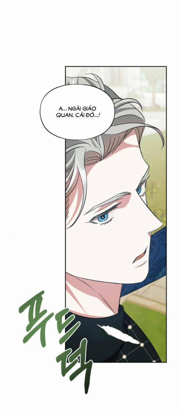 Mong Chờ Giây Phút Thiêng Liêng Được Chạm Tới Người 57.2 trang 9