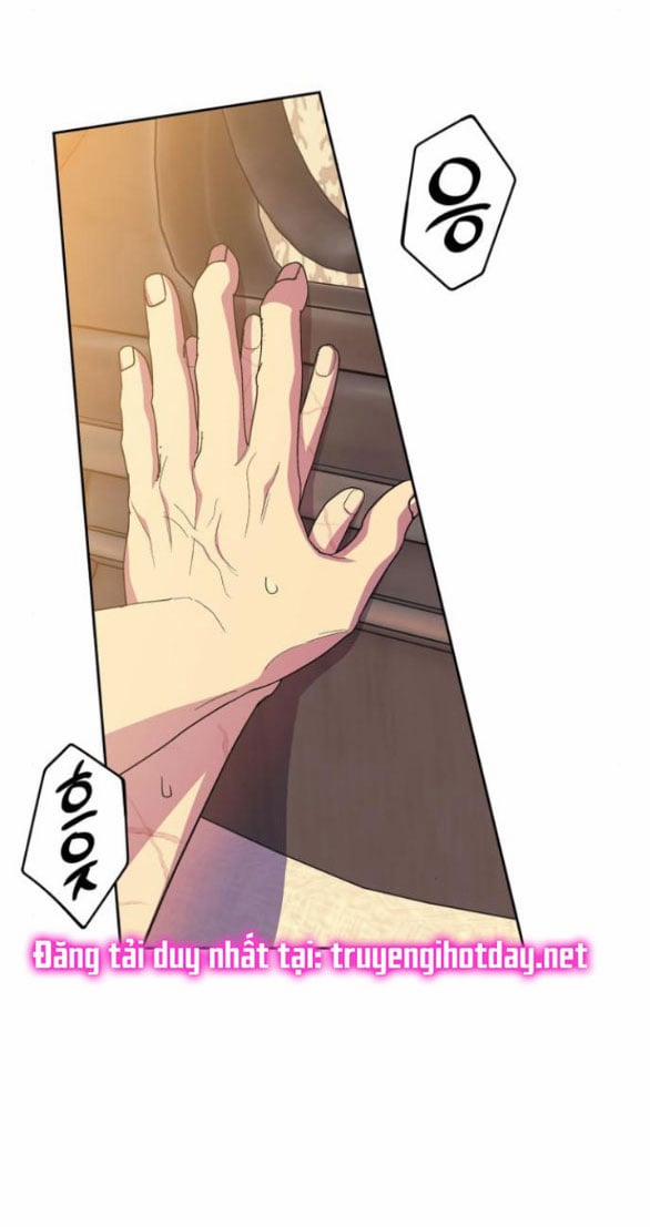 Mong Chờ Giây Phút Thiêng Liêng Được Chạm Tới Người 58.1 trang 2