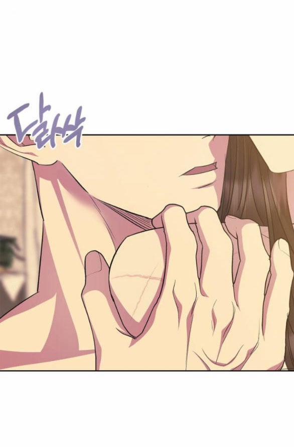 Mong Chờ Giây Phút Thiêng Liêng Được Chạm Tới Người 58.1 trang 41