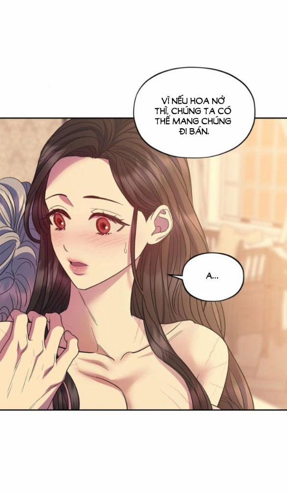 Mong Chờ Giây Phút Thiêng Liêng Được Chạm Tới Người 58.1 trang 43