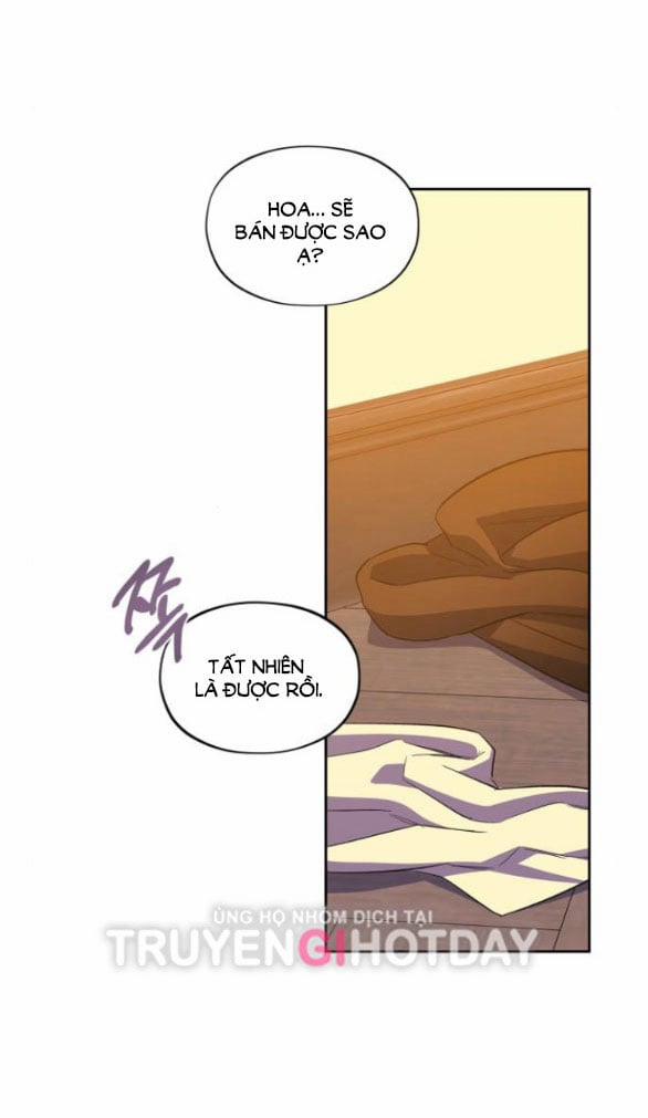 Mong Chờ Giây Phút Thiêng Liêng Được Chạm Tới Người 58.1 trang 44