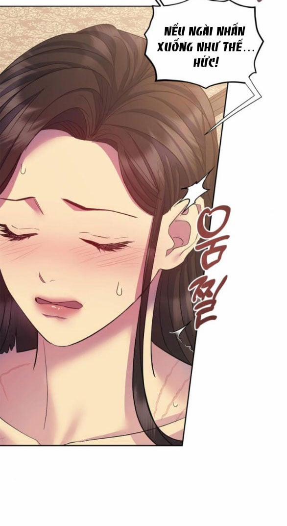 Mong Chờ Giây Phút Thiêng Liêng Được Chạm Tới Người 58.1 trang 47