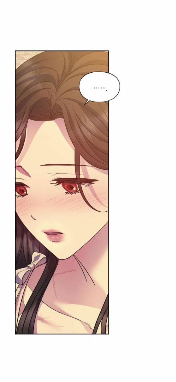 Mong Chờ Giây Phút Thiêng Liêng Được Chạm Tới Người 58.1 trang 51