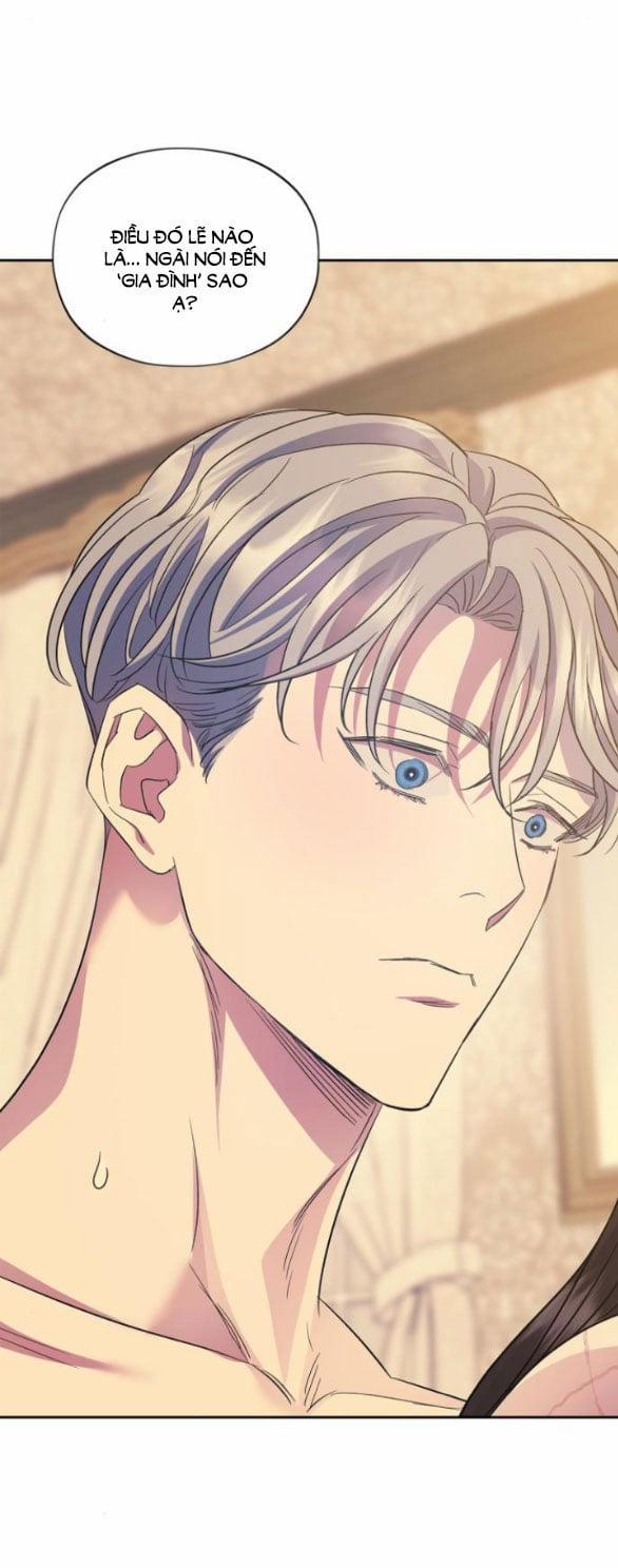 Mong Chờ Giây Phút Thiêng Liêng Được Chạm Tới Người 58.1 trang 54