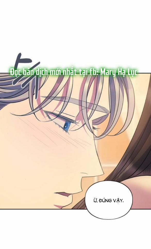 Mong Chờ Giây Phút Thiêng Liêng Được Chạm Tới Người 58.1 trang 57