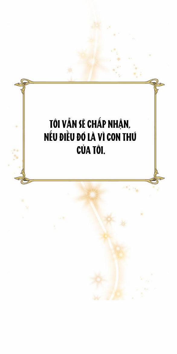 Mong Chờ Giây Phút Thiêng Liêng Được Chạm Tới Người 58.2 trang 11