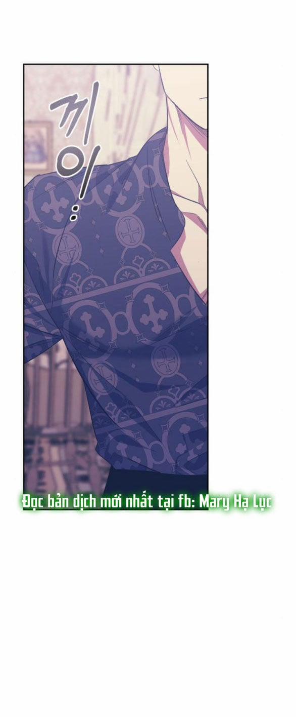Mong Chờ Giây Phút Thiêng Liêng Được Chạm Tới Người 58.2 trang 13