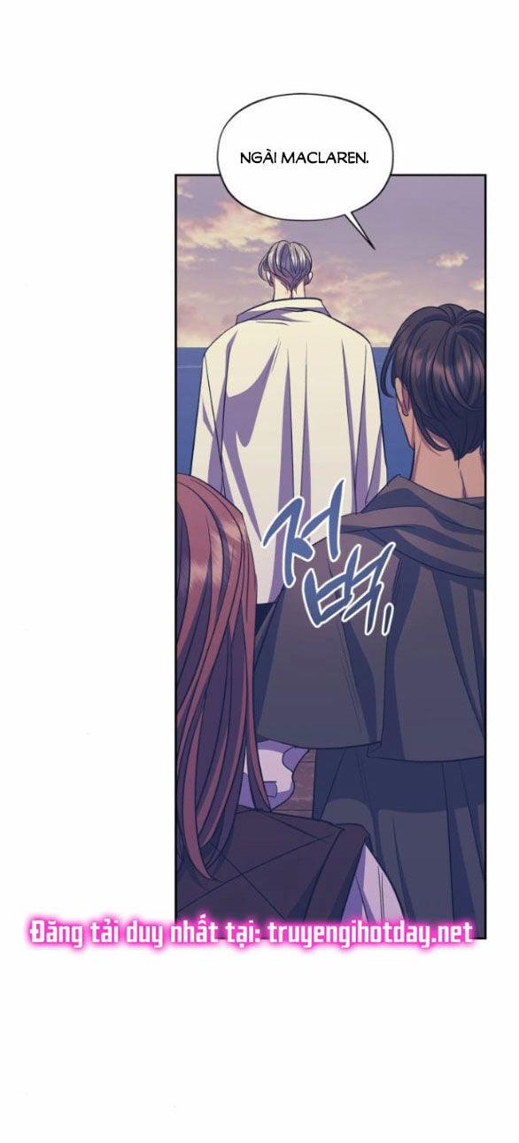 Mong Chờ Giây Phút Thiêng Liêng Được Chạm Tới Người 58.2 trang 15