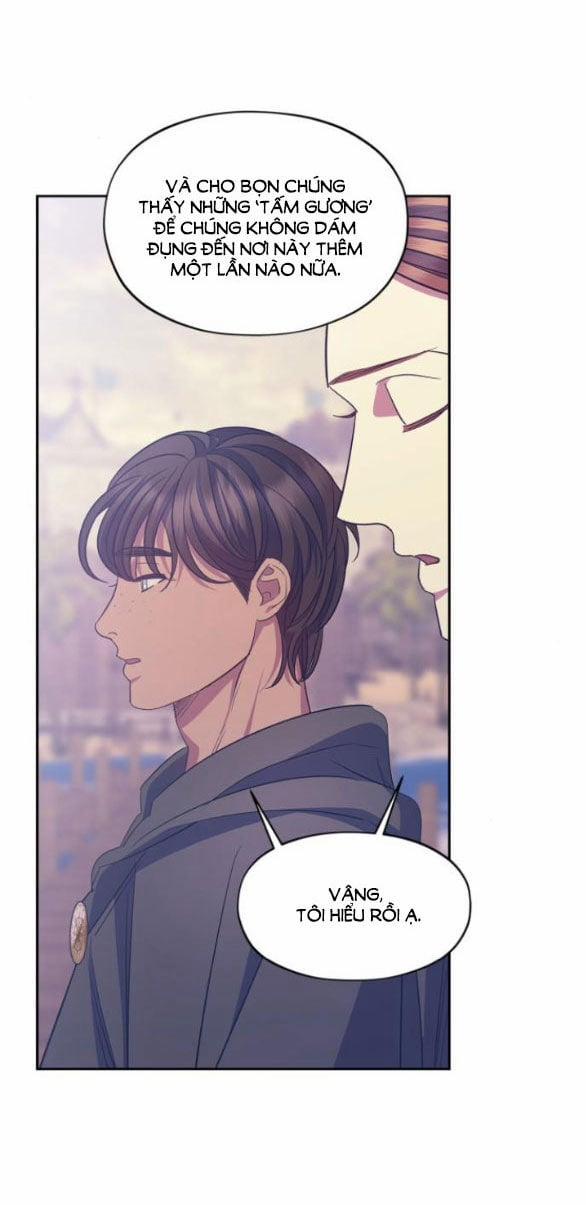 Mong Chờ Giây Phút Thiêng Liêng Được Chạm Tới Người 58.2 trang 18