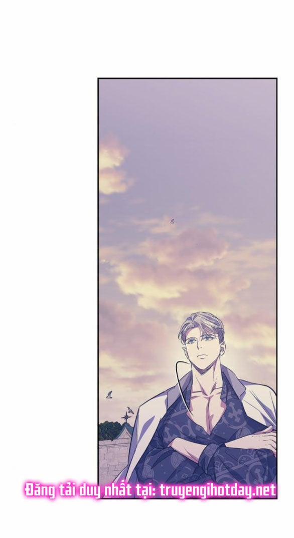 Mong Chờ Giây Phút Thiêng Liêng Được Chạm Tới Người 58.2 trang 23