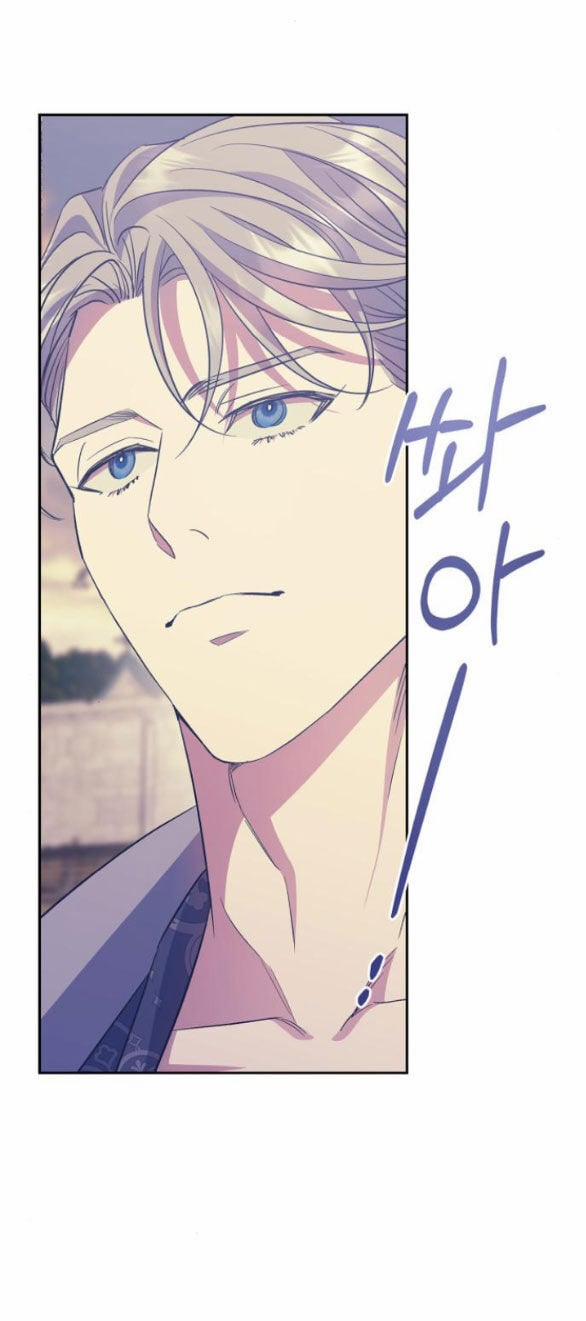 Mong Chờ Giây Phút Thiêng Liêng Được Chạm Tới Người 58.2 trang 24