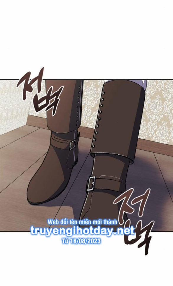 Mong Chờ Giây Phút Thiêng Liêng Được Chạm Tới Người 58.2 trang 27