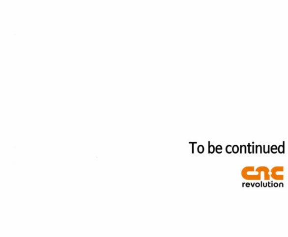 Mong Chờ Giây Phút Thiêng Liêng Được Chạm Tới Người 58.2 trang 32