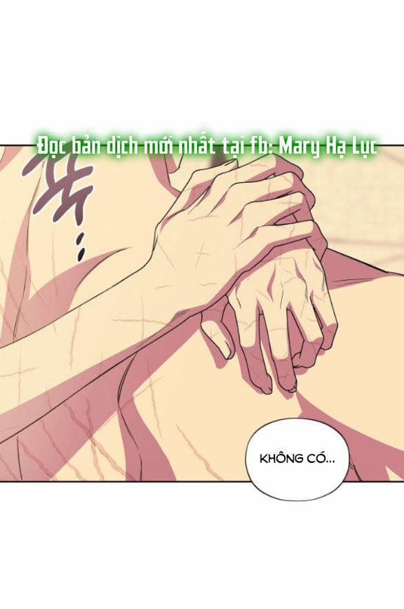 Mong Chờ Giây Phút Thiêng Liêng Được Chạm Tới Người 58.2 trang 4