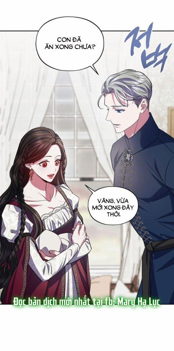 Mong Chờ Giây Phút Thiêng Liêng Được Chạm Tới Người 59.1 trang 0