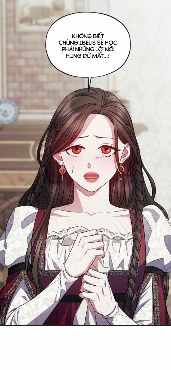 Mong Chờ Giây Phút Thiêng Liêng Được Chạm Tới Người 59.1 trang 13