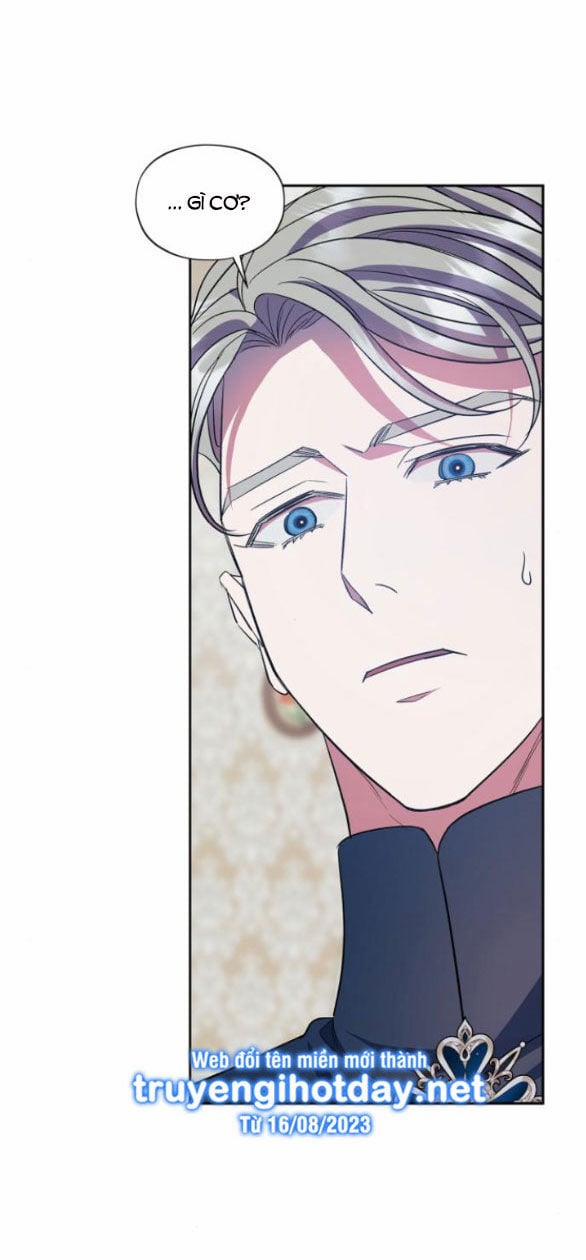 Mong Chờ Giây Phút Thiêng Liêng Được Chạm Tới Người 59.1 trang 14