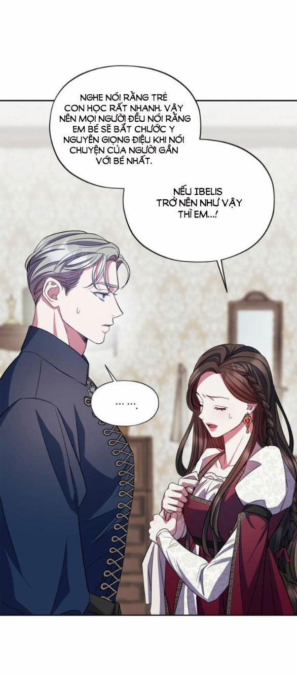 Mong Chờ Giây Phút Thiêng Liêng Được Chạm Tới Người 59.1 trang 15