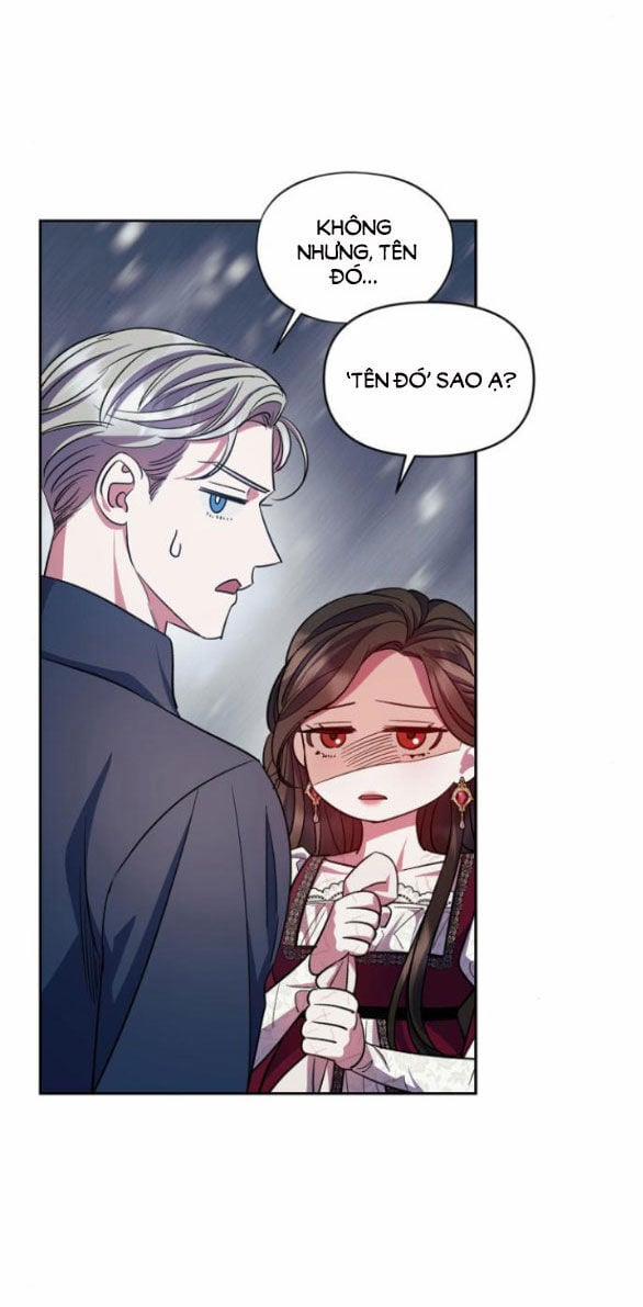 Mong Chờ Giây Phút Thiêng Liêng Được Chạm Tới Người 59.1 trang 17