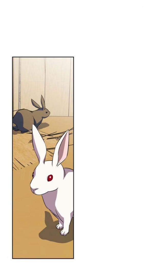 Mong Chờ Giây Phút Thiêng Liêng Được Chạm Tới Người 59.1 trang 23