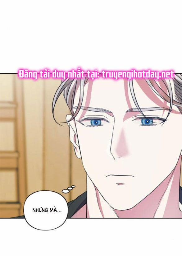 Mong Chờ Giây Phút Thiêng Liêng Được Chạm Tới Người 59.1 trang 26