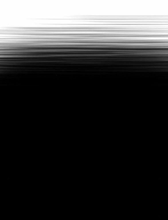 Mong Chờ Giây Phút Thiêng Liêng Được Chạm Tới Người 59.1 trang 27