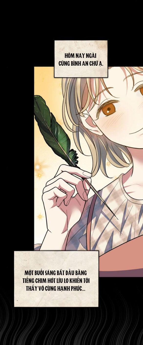 Mong Chờ Giây Phút Thiêng Liêng Được Chạm Tới Người 59.1 trang 29