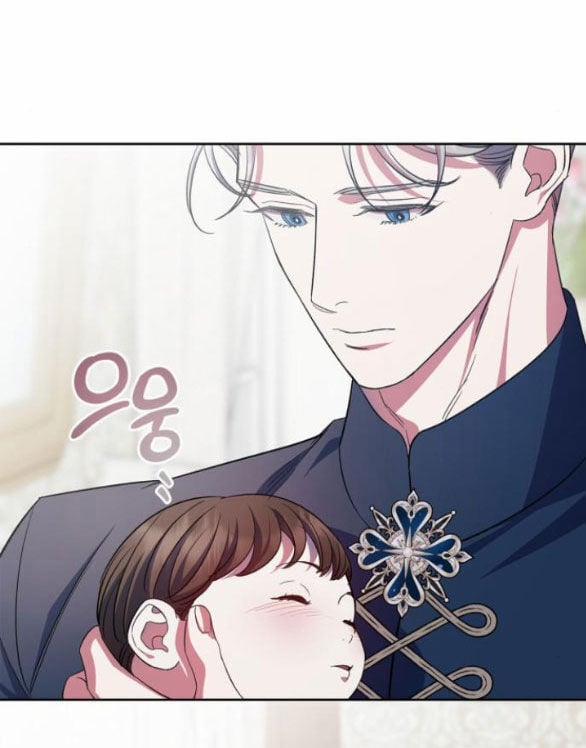 Mong Chờ Giây Phút Thiêng Liêng Được Chạm Tới Người 59.1 trang 3