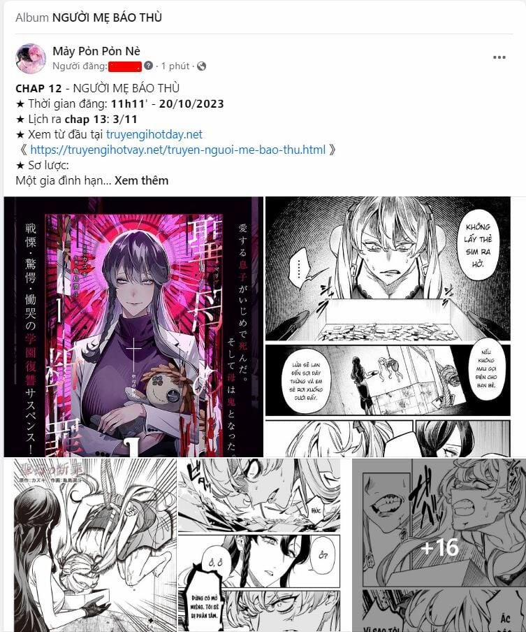 Mong Chờ Giây Phút Thiêng Liêng Được Chạm Tới Người 59.1 trang 32