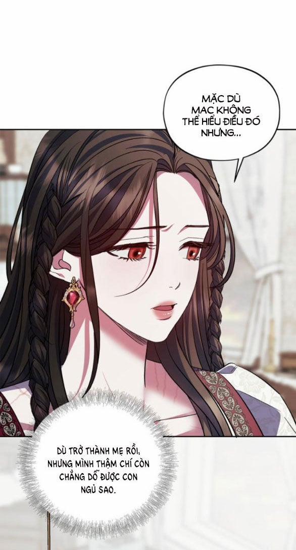 Mong Chờ Giây Phút Thiêng Liêng Được Chạm Tới Người 59.1 trang 7