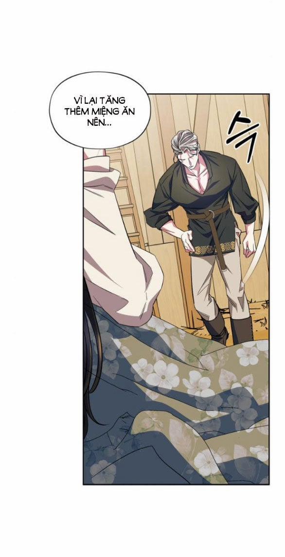 Mong Chờ Giây Phút Thiêng Liêng Được Chạm Tới Người 59.2 trang 12