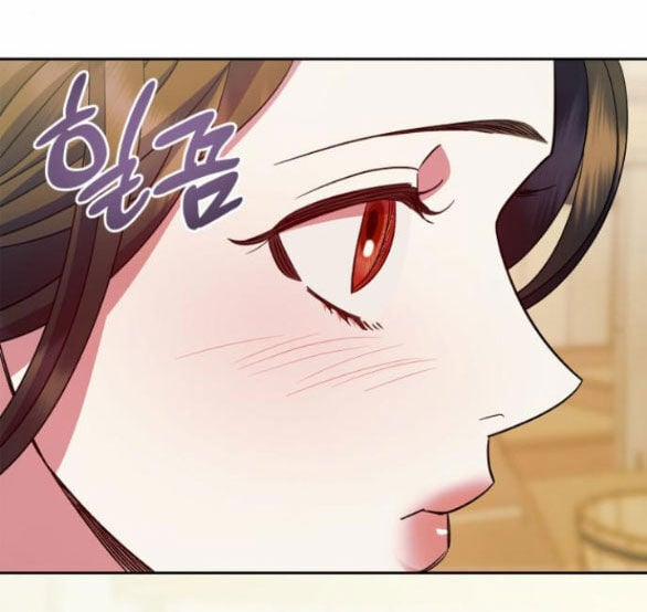 Mong Chờ Giây Phút Thiêng Liêng Được Chạm Tới Người 59.2 trang 15