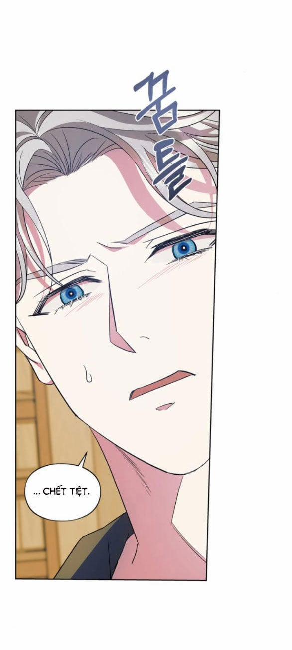 Mong Chờ Giây Phút Thiêng Liêng Được Chạm Tới Người 59.2 trang 17