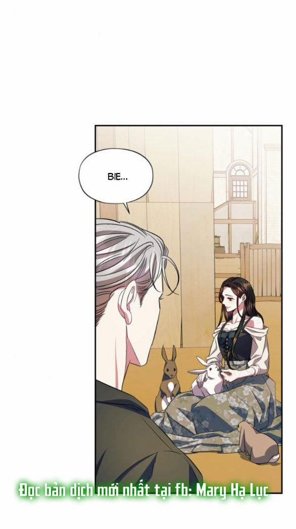 Mong Chờ Giây Phút Thiêng Liêng Được Chạm Tới Người 59.2 trang 2