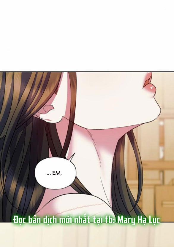 Mong Chờ Giây Phút Thiêng Liêng Được Chạm Tới Người 59.2 trang 20