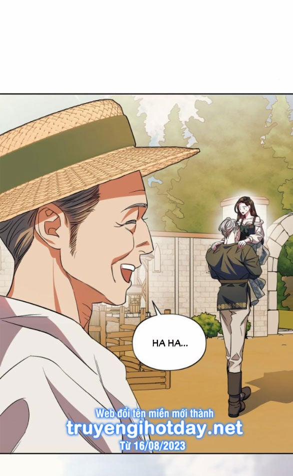 Mong Chờ Giây Phút Thiêng Liêng Được Chạm Tới Người 59.2 trang 26