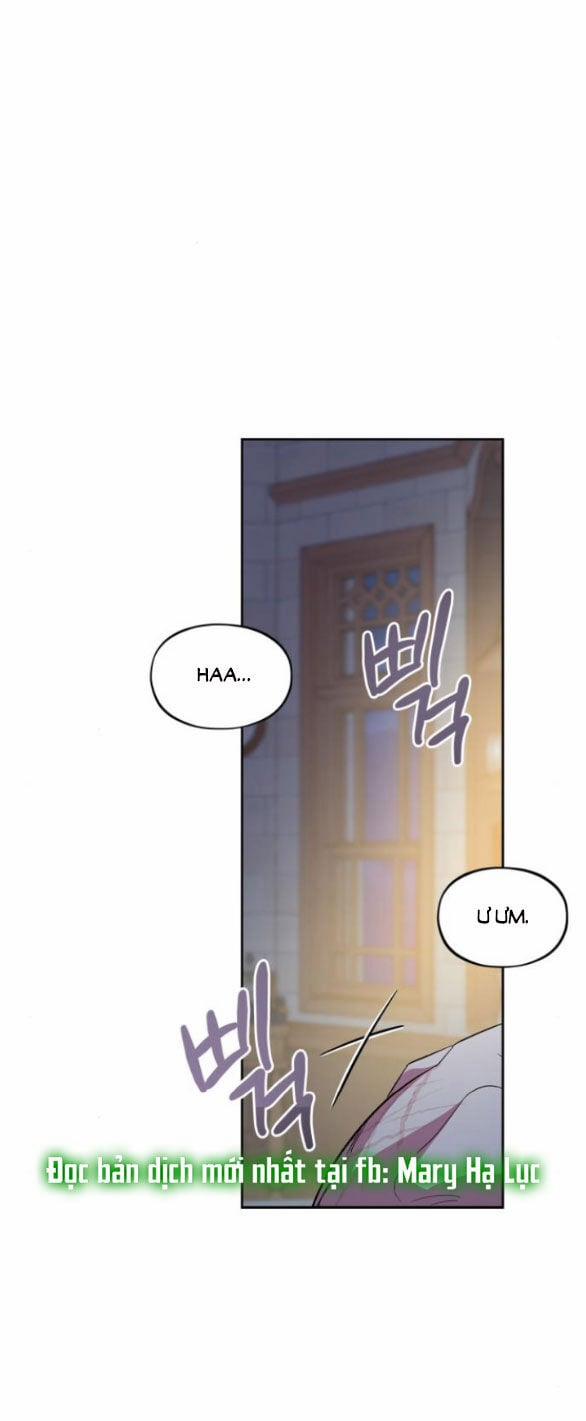 Mong Chờ Giây Phút Thiêng Liêng Được Chạm Tới Người 59.2 trang 28