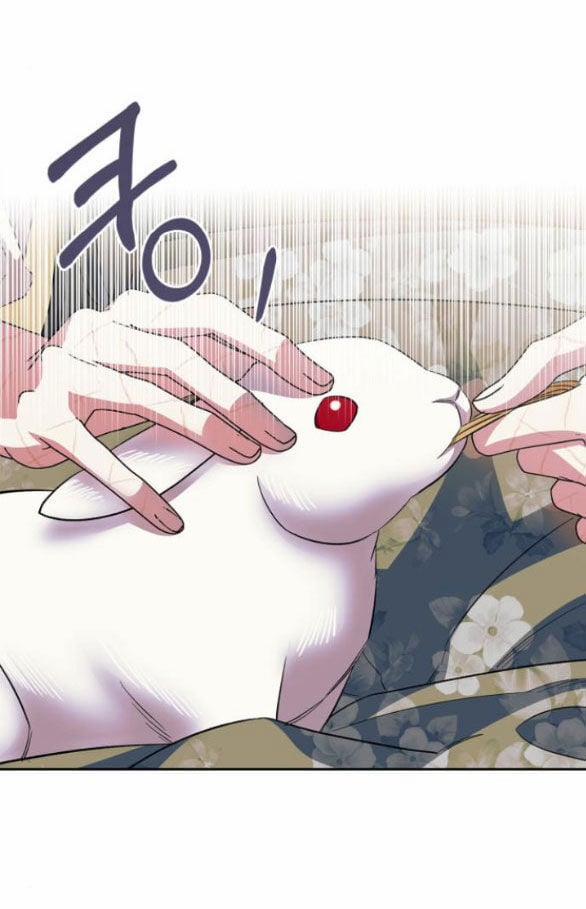 Mong Chờ Giây Phút Thiêng Liêng Được Chạm Tới Người 59.2 trang 3