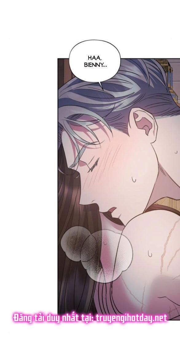 Mong Chờ Giây Phút Thiêng Liêng Được Chạm Tới Người 59.2 trang 30