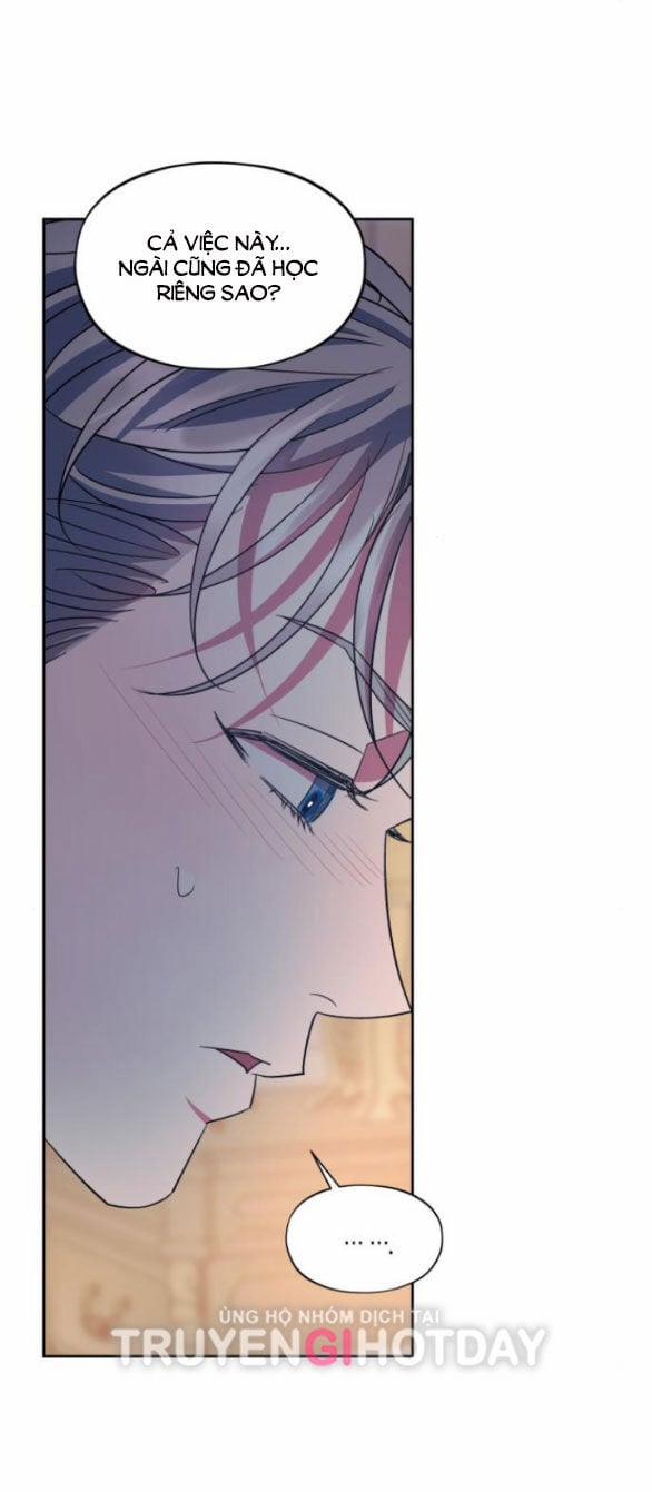 Mong Chờ Giây Phút Thiêng Liêng Được Chạm Tới Người 59.2 trang 32