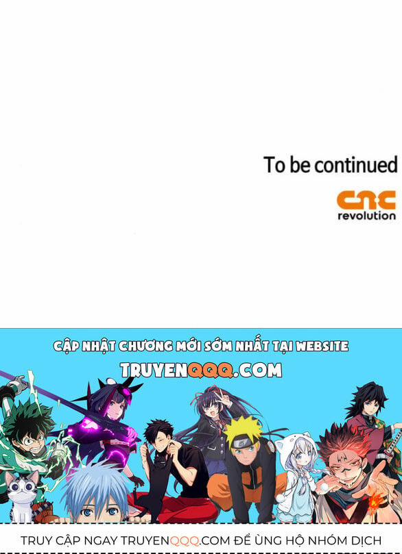 Mong Chờ Giây Phút Thiêng Liêng Được Chạm Tới Người 59.2 trang 35