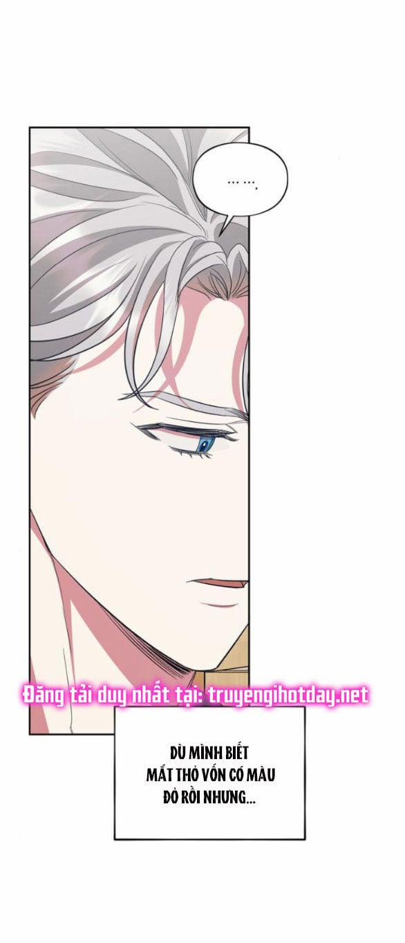 Mong Chờ Giây Phút Thiêng Liêng Được Chạm Tới Người 59.2 trang 4