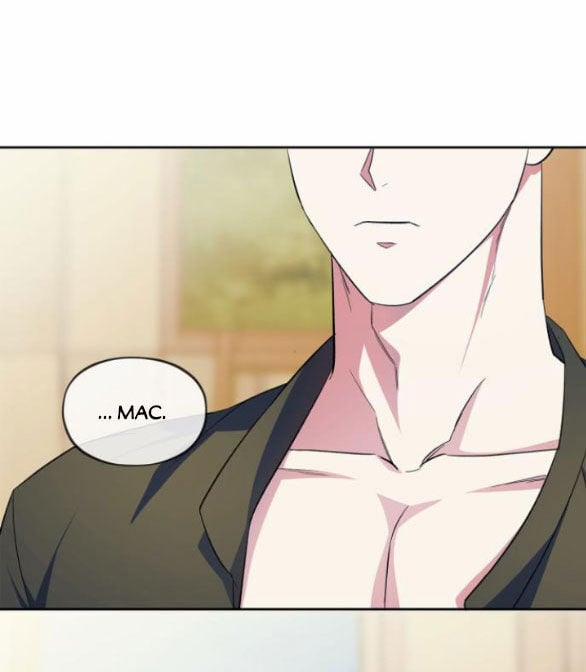 Mong Chờ Giây Phút Thiêng Liêng Được Chạm Tới Người 59.2 trang 8