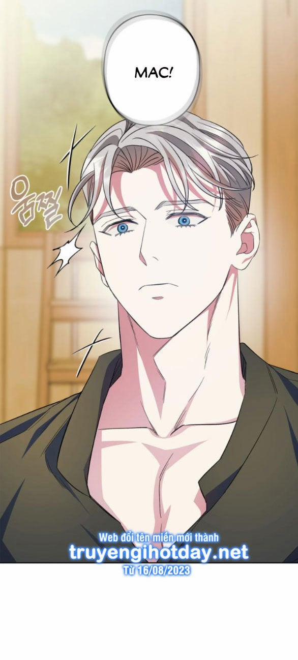 Mong Chờ Giây Phút Thiêng Liêng Được Chạm Tới Người 59.2 trang 9
