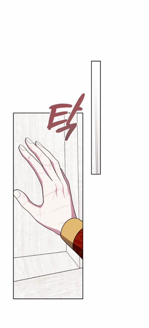 Mong Chờ Giây Phút Thiêng Liêng Được Chạm Tới Người 60.1 trang 14